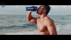 CALISTHENICS VS FITNESS VS CROSSFIT   HD 2019