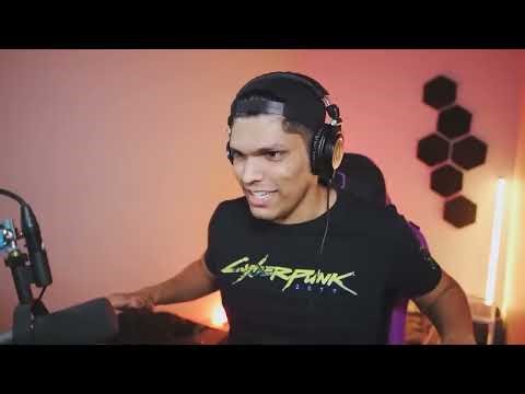 Mythpat! I FOUND ALL THREE POKEMONS (Episode 3)