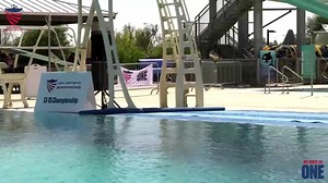 4.2K views · 102 reactions | 12U Solo Champion  Only 77 days to go...