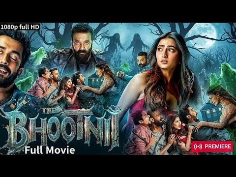 Now the internet will run on light! Learn what LiFi is. || What is LiFi? How does it work?