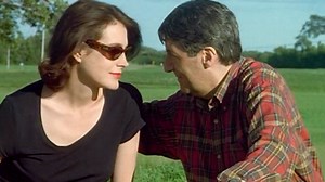 Out of Control | Netflix