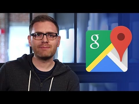 Map Tips: Create a Connected Mapping Experience