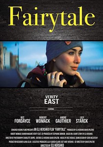 Fairytale - movie: where to watch stream online