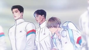 79K views · 10K reactions | 磊LEZHIN 2024 SEASON GREETING LINE- UP HAS BEEN REVEALED❗️ | 퐇퐚퐬퐞퐠퐚퐰퐚アイコン | Facebook