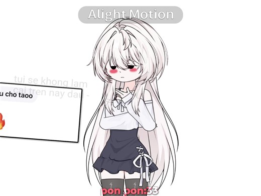 Exploring Animation Trends in Fandoms