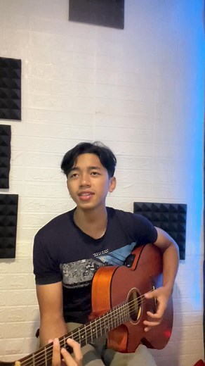 112K views · 5K reactions | Old songs 奈懶 | @top fans | #oldsongs #manipurisong #artist #musician #flautist #singer | Puthiba_Flute | Facebook