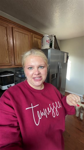 Sunday Afternoon Routine: Church, Lunch, and Family