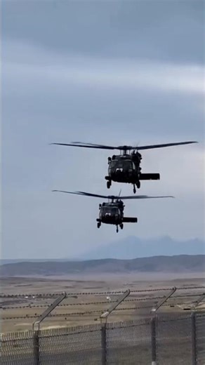 military chopper blackhawk aviation airforcelover