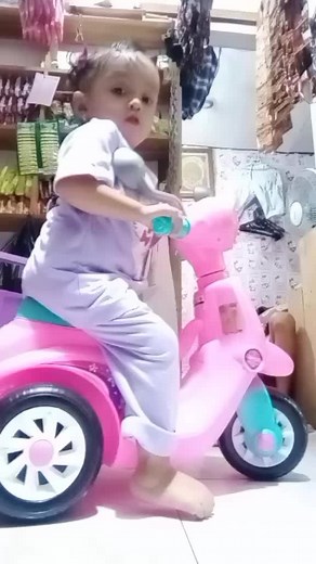 #bayilucu #bayitiktok