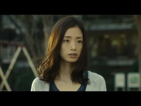 【映画予告編】『昼顔』予告TVCM 監督：西谷弘／出演：#上戸彩 #斎藤工 伊藤歩 平山浩行 ♫Place Of Love（ラヴ・サイケデリコ）#昼顔 #delico
