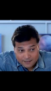 2.5M views · 10K reactions | #CID #latestepisode #virals #trendingvideo | movie adda | Facebook
