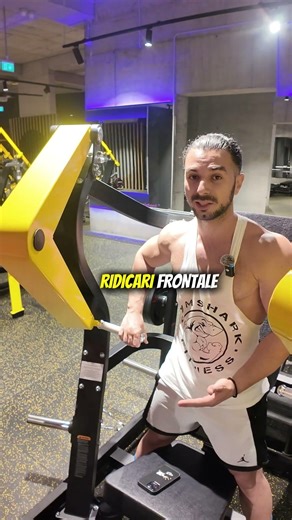 Strong sau Wrong ep.10