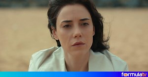 El capítulo final de 'Infiel' comenzó más de media hora después de lo anunciado en Antena 3