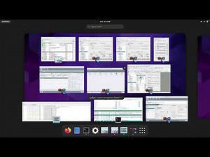 WinCC OA & Timebase Historian
