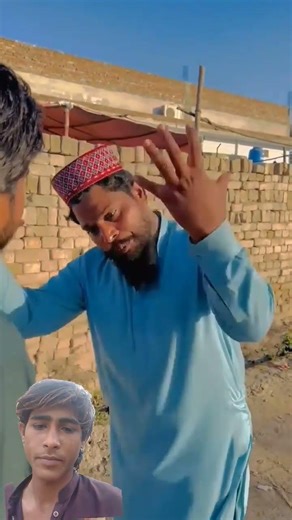 Juna Laga super Star ko😂 #funny #harekfriendkaminahotahai