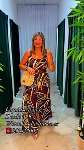 1.5K views · 359 reactions | NURIA Modas & Complementos on Reels | Facebook