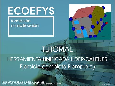 Ejercicio Completo Herramienta Unificada Lider Calener