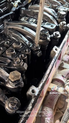 jorgejones1 on TikTok