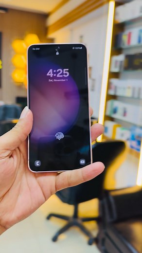 58K views · 1.1K reactions | Samsung Galaxy S23 | Mir Gadget | Facebook