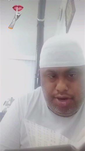 “Down Syndrome Moments Full of Life & Laughter 😂 RESPECT !!!!! #FullOfLife #LifeAndLaughter