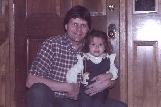 Kansas Dad Helps Catch His Daughter’s Murderer Using Billboards | Oxygen