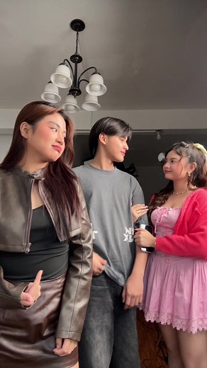 Runcav Management: Leading the Way in Event Direction