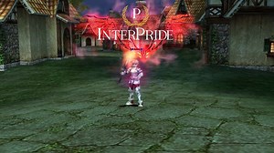 14 reactions · 8 comments | Welcome to the world of Lineage 2 InterPride. A mid-2010 Interlude server filled with unique systems returns to its journey. We are a fan of the Pride server bringing and reminding all the unique fun gameplay for the player to live unforgettable moments. Join our community and stay tuned, on 15 November, 2025 we will return to our journey. Join now! www.l2interpride.club | L2 InterPride | Facebook