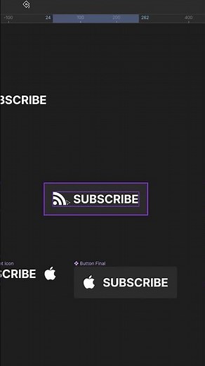 Nested Instances in Figma