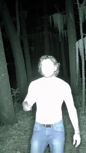 Trail cam pics | FUNNY MEMES & JOKES