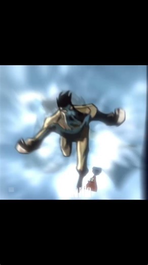 idk the song name (had to change styles) #edit