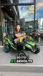 94 reactions · 11 shares | WARNING: This isn't your average ride! Introducing the Beastirder 4x4 at Little Rider Ph - 100KG load capacity, power and style in one beast of a machine! | Little Rider Ph | Facebook