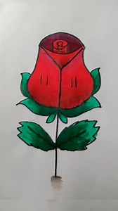 1.1M views · 11K reactions | Sabías que con la letra Y puedes dibujar una  #fypシviralシ2024 #draw #viralreelsシ #dibujosalapiz #dibujos #fypシ #drawing #viral #reelsviralシ #fypシ゚viralシ | Vania Arts | Facebook