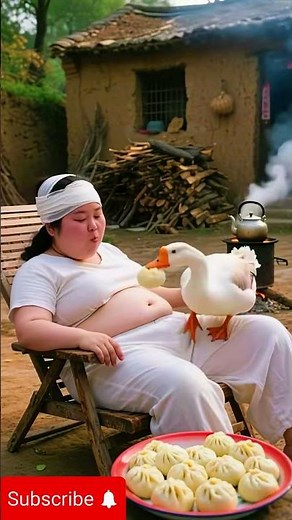 Cute Mexica Plush Dancing Cactus Electric Plush Toy 🦆