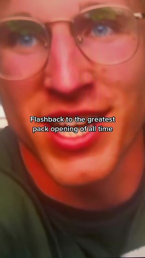 MMG Madden 20 Pack Opening | NFL Mut20 Flashback