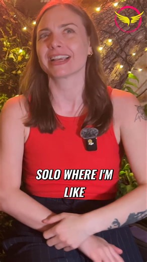 It's fascinating how humor varies across cultures. Noticing that Europeans react to certain jokes that others don't sparks curiosity. It makes one wonder why certain jokes resonate with some audiences but not others. Have you ever experienced this? #humor #comedy #culture #jokes #europe #berlin | The Martin Talk Show | Facebook