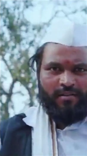 #shivray #vaidu #newsong2026 #trending #shorts