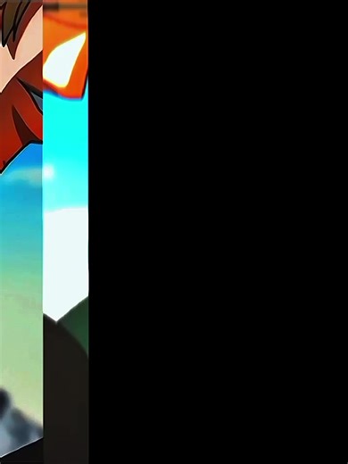 steam heart - steampunk (@steamheart2821)’s videos with original sound - AZRYL