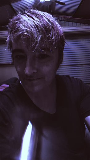 tuworld13 ✨️🤙💯 (@tuworld13)’s videos with som original - Revolt Corporation