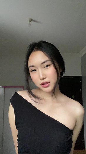 189 cm height — what is 189cm in feet and inches?