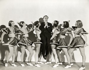 Its Great to Be Alive (film) - Alchetron, the free social encyclopedia