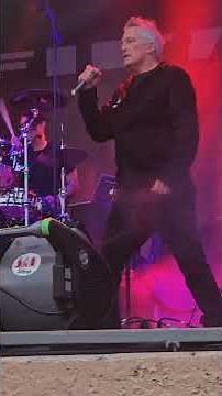 Filter - Hey Man, Nice Shot