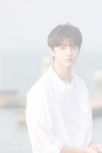 hindi-songs-update-3-template