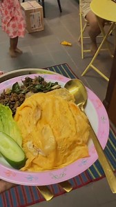 အမဲသားကဖောင် #cooking #Myanmar #healthy | Let Him Cook
