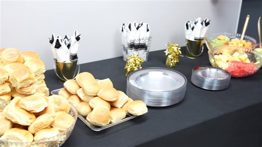 We are now available for catering , any event , any size , any menu ! Book with us today ! | Kash and Sons Southern Kitchen , LLC | Facebook