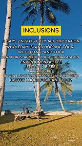 4.5K reactions · 317 shares | Summer is not over yet! This is your sign book your 3D2N Siargao adventure for as low as P4,999 only!  Don't miss out on the opportunity to create unforgettable memories! Book with us today and embark on the journey of a lifetime. ✈️ | Pointbreak Siargao | Facebook