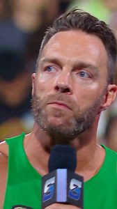 41K views · 475 reactions | Third time’s the charm? | USA Network | Facebook