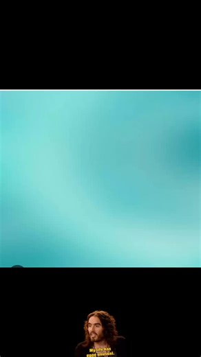 Arthrectomy - surgical excision or removal of joint Atherectomy - surgical removal of plaque in narrow or blocked arteries #clinicalcoding #healthinformationmanagement #medicalcoder #healthinformatics #icd10 | The Coding Company