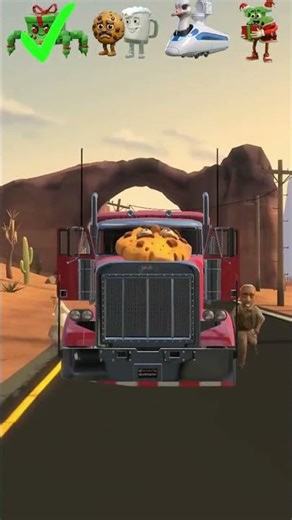 Star cartoon Minecraft Roblox Brainrot #shorts #youtubeshorts #shortsfeed