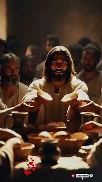The Hidden Place Where Mercy Finds Me | A Healing Holy Week Worship Song