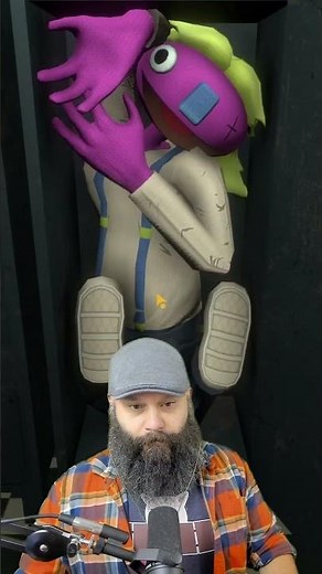 AGAIN! My Friendly Neighborhood!